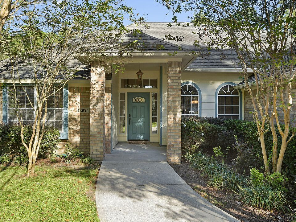 1st image of 13674 Tara Hills Cir