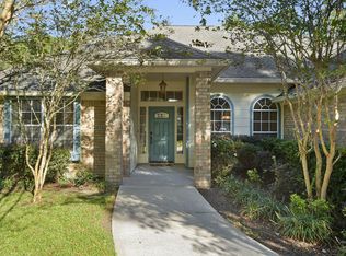 13674 Tara Hills Cir, Gulfport, MS 39503