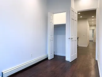 Rented by Dallien Realty Limited Liability Company