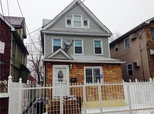 10929 Guy R Brewer Blvd, Jamaica, NY 11433