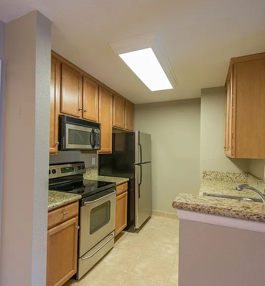 7150 Shoreline Dr — Photo 5