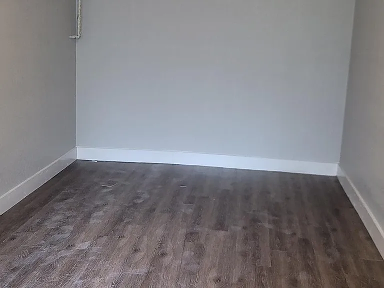 3325 Lasses Blvd — Photo 15