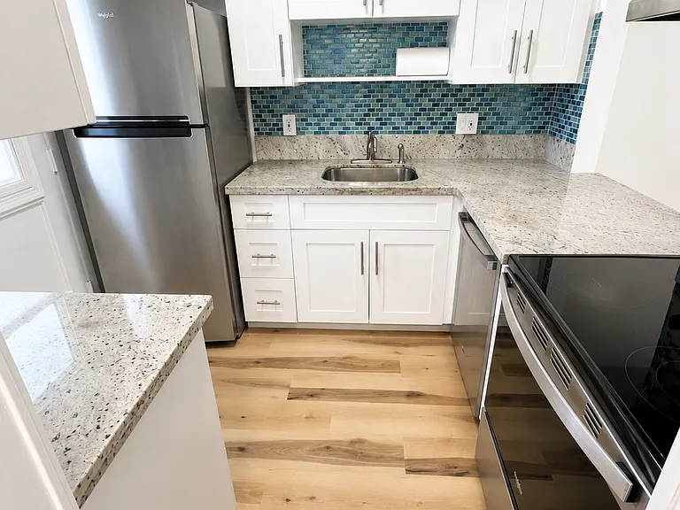 5501 NW 2nd Ave #314 — Photo 1