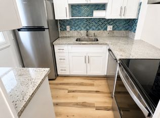5501 NW 2nd Ave APT 314, Boca Raton, FL 33487