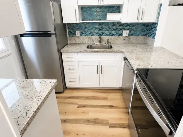 5501 NW 2nd Ave, Boca Raton, FL
