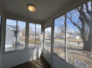 2450 Wells St, Lake Station, IN
