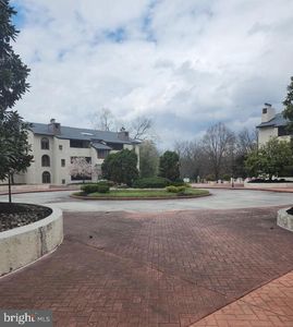 143 Centura, Cherry Hill, NJ, 08003