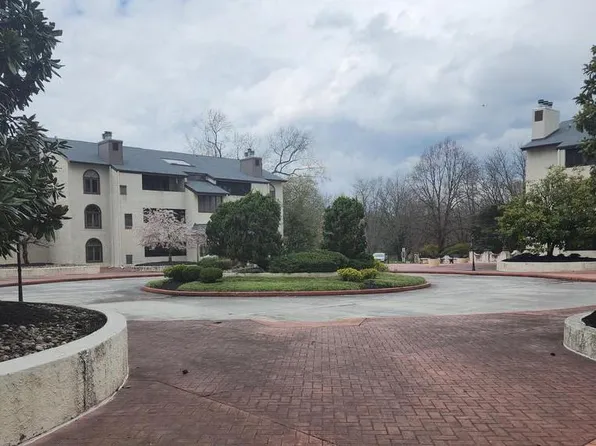 143 Centura, Cherry Hill, NJ 08003