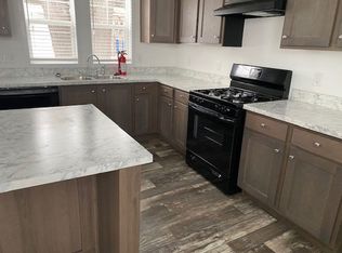 Lot 35, Traverse City, MI 49686