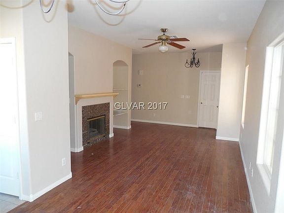 3rd image of 1060 Little Rock Way