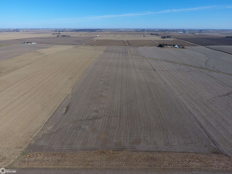 2nd image of 200th St