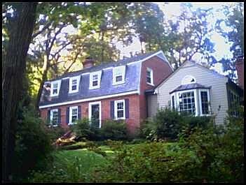 7847 Riverside Drive