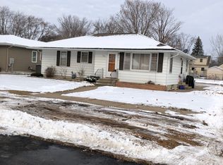 506 15th Ave SW, Austin, MN 55912