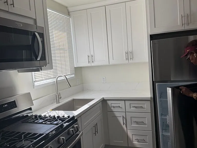 3527 Chesapeake Ave — Photo 47