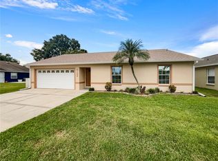 4132 Moonraker, Lakeland, FL 33813
