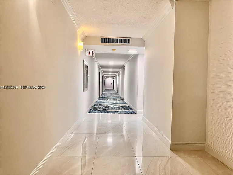 1849 S Ocean Dr #0 — Photo 30