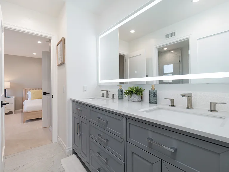 28311 Nicholas Cir — Photo 30