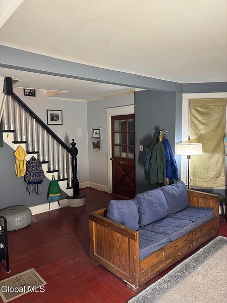 4th image of 311 Riverside Avenue