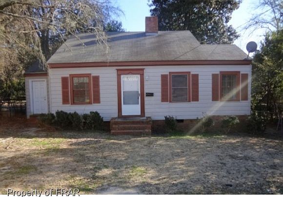 1st image of 165 Kensington Cir
