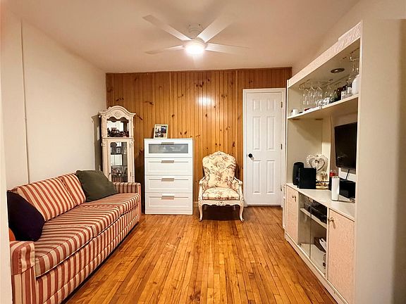 3rd image of 34-40 78th St #1E