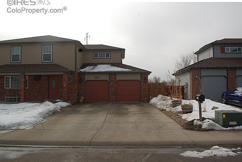 1st image of 5178 32nd St W