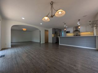 3570 Hickory Ave, Eugene, OR 97401