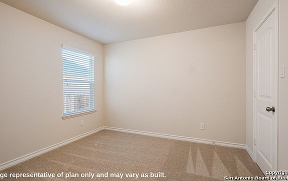 4th image of 8241 Lazy Brk
