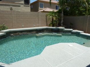 17622 W Statler Dr, Surprise, AZ 85388