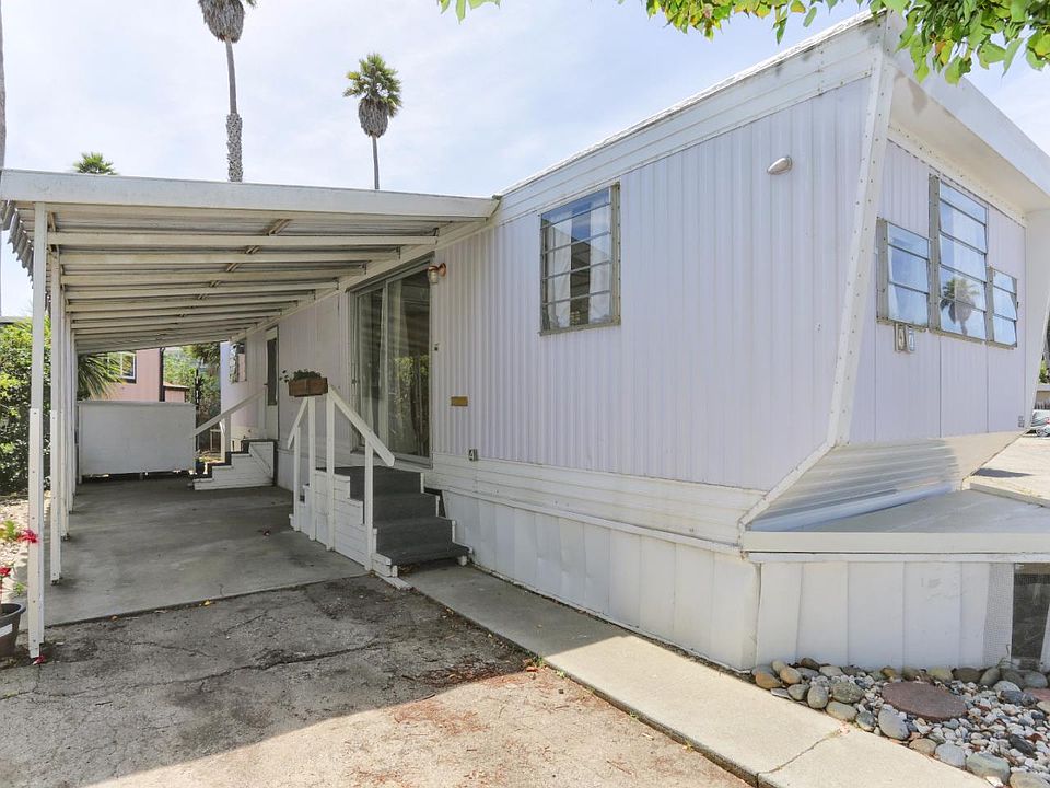 1st image of 560 30th Ave Spc 47