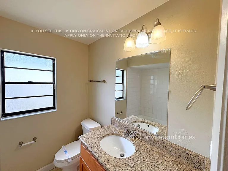 1617 Carter Oaks Dr — Photo 9