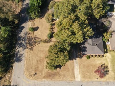 4481 Capitol Ave, Macon, GA, 31206