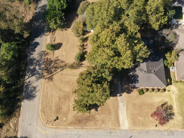 4481 Capitol Ave, Macon, GA 31206