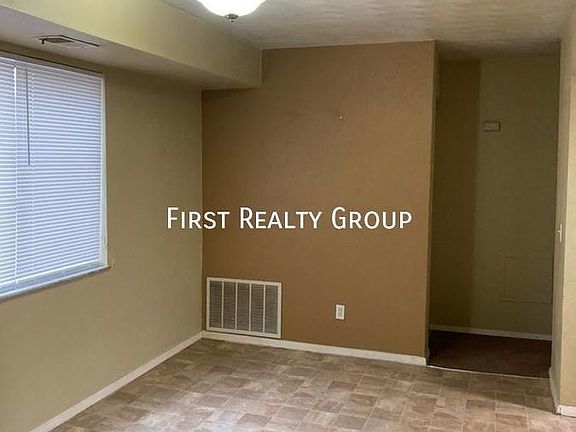 5th image of 737 Wilmington Ave #15