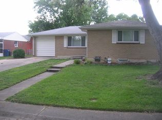 6055 Everett St, Arvada, CO 80004