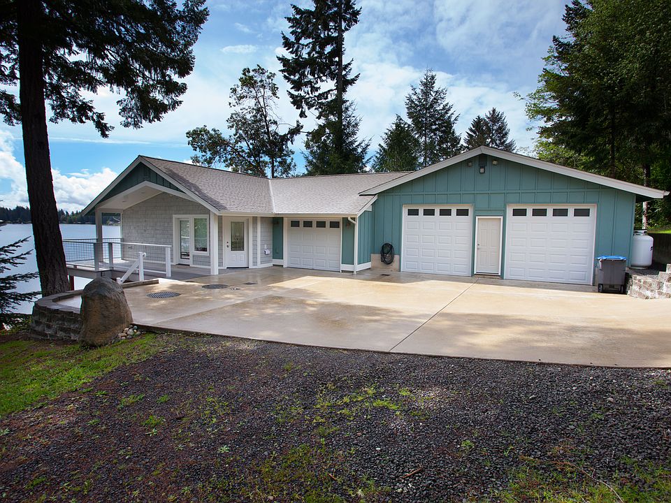 1st image of 2270 E Mason Lake Dr W