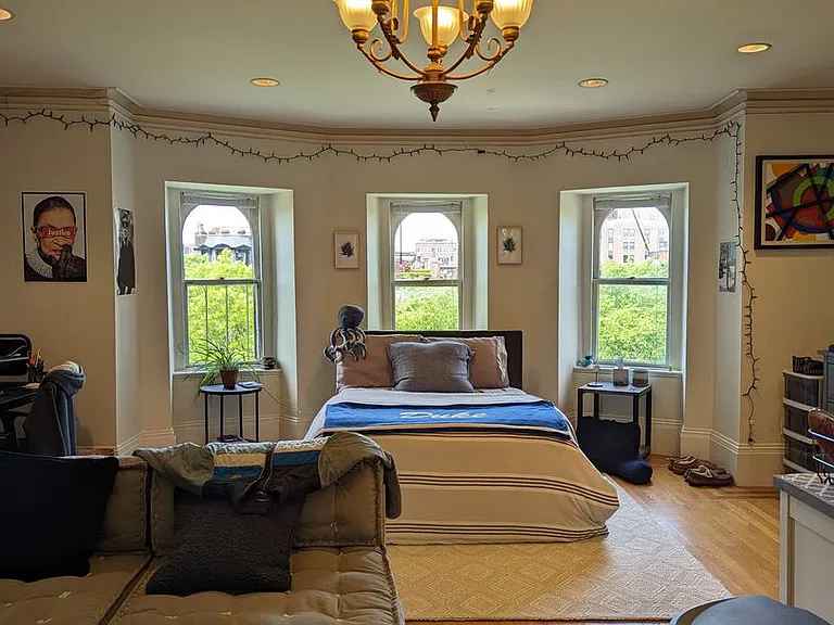 16 Commonwealth Avenue — Photo 15