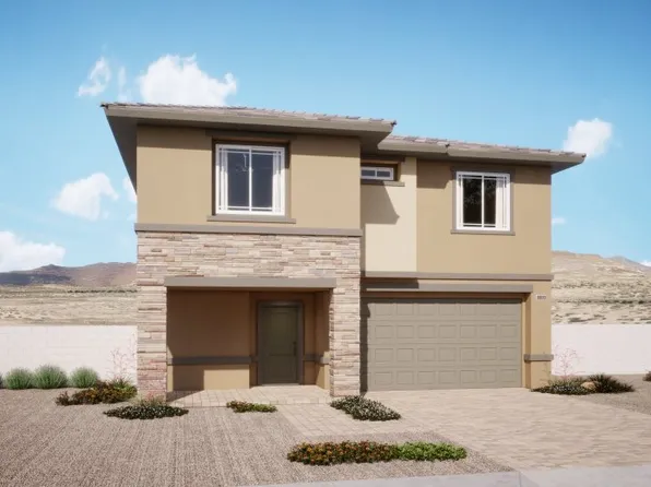 493 Stella Ter, Saint Henderson, NV 89011