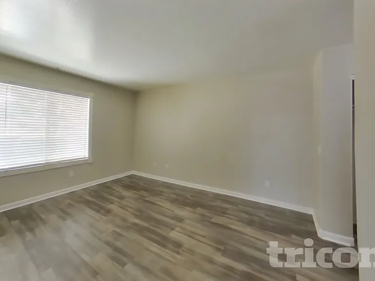 510 N Alma School Rd #313 — Photo 9