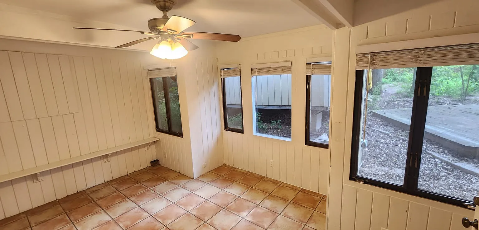 1 bed, $599 — Photo 2