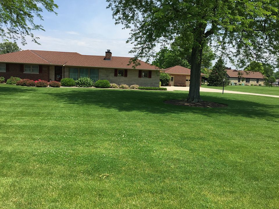 2nd image of 1102 Glynwood Rd