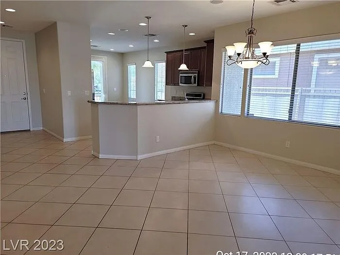 3536 Morgan Springs Ave — Photo 5