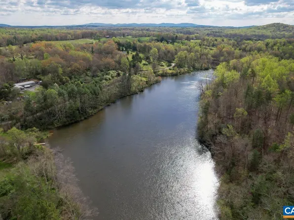 Lakeside Dr, Charlottesville, VA 22901