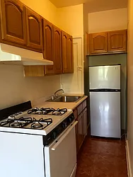 Rented by BRICK & GALO REALTY CORP