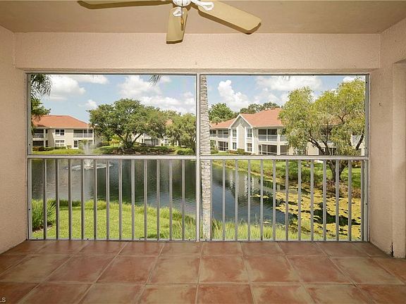 4th image of 9852 Luna CIR #B-204