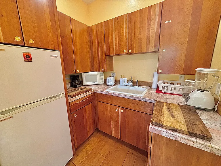 4395 Lake Frk #1 — Photo 18