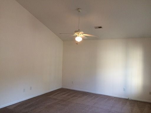 2nd image of 733 Tabor Ln