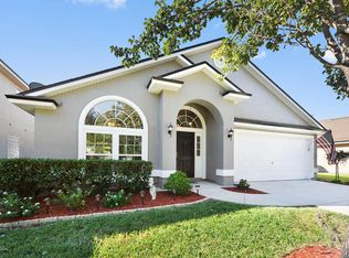 365 W Tropical Trce, St Johns, FL 32259