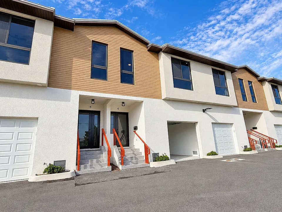 3609 Bal Harbor Blvd #2