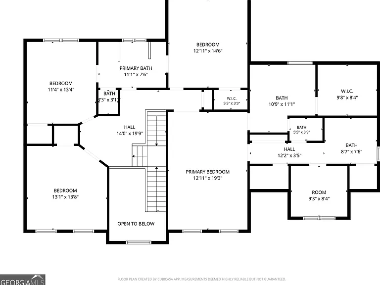 5795 Dovnick Dr — Photo 95
