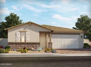 214 S 176th Ave, Goodyear, AZ 85338